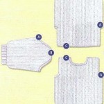 ubavl_spi[2]